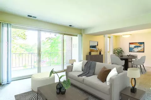 6617 Bonnie Ridge Dr, Baltimore, MD 21209 photo 31