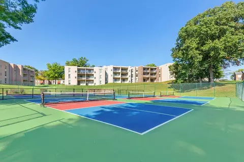 6617 Bonnie Ridge Dr, Baltimore, MD 21209 photo 50
