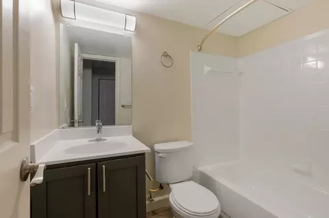 6617 Bonnie Ridge Dr, Baltimore, MD 21209 photo 29