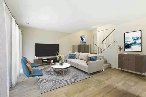 6617 Bonnie Ridge Dr, Baltimore, MD 21209 photo 21