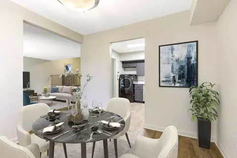 6617 Bonnie Ridge Dr, Baltimore, MD 21209 photo 23