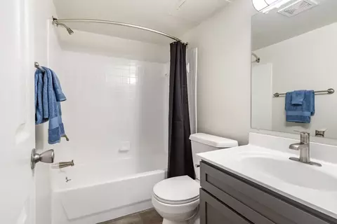 6617 Bonnie Ridge Dr, Baltimore, MD 21209 photo 37