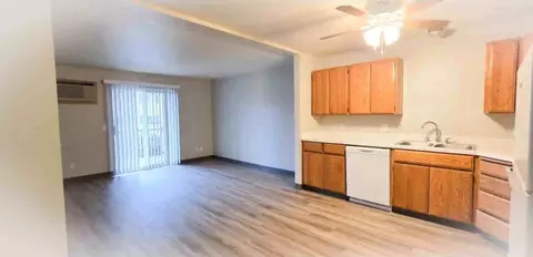 366 N Bay St, Post Falls, ID 83854