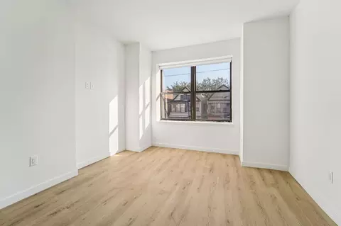 117 Bostwick Ave, Jersey City, NJ 07305
