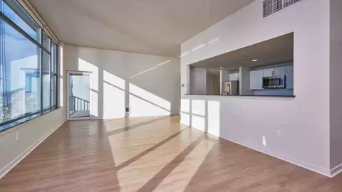 1221 1st Ave, Seattle, WA 98101 photo 4