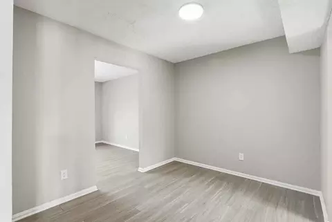 8444 Rothbury Dr, Indianapolis, IN 46260 photo 25