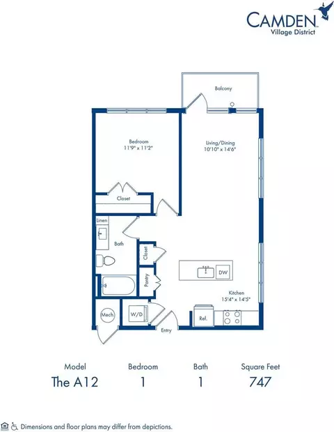 1906 Clark Ave, Raleigh, NC 27605