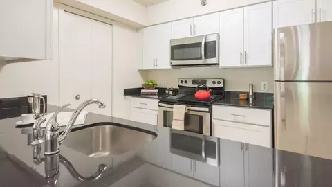 2501 Porter St NW, Washington, DC 20008 photo 7