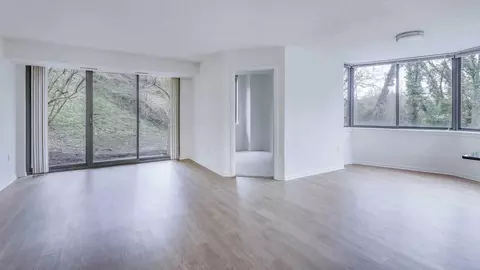 2501 Porter St NW, Washington, DC 20008 photo 43