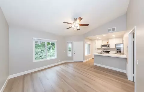 28107 Caldaro, Laguna Niguel, CA 92677