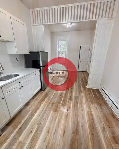 434 Woodward St, Reading, PA 19601