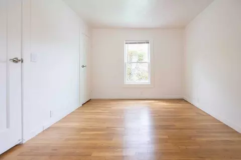 2309 Hearst Ave, Berkeley, CA 94709 photo 11