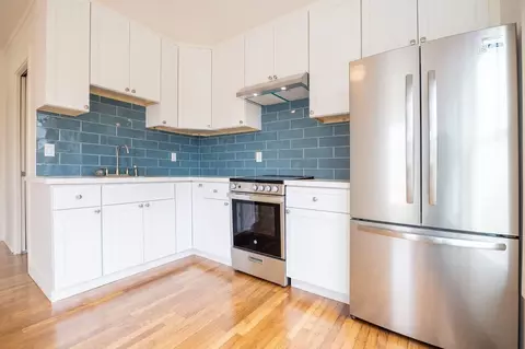 2309 Hearst Ave, Berkeley, CA 94709 photo 6