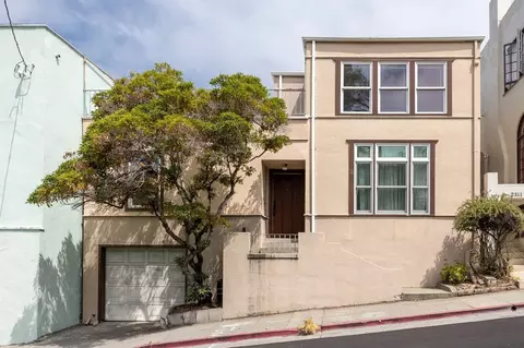 2309 Hearst Ave, Berkeley, CA 94709 photo 16