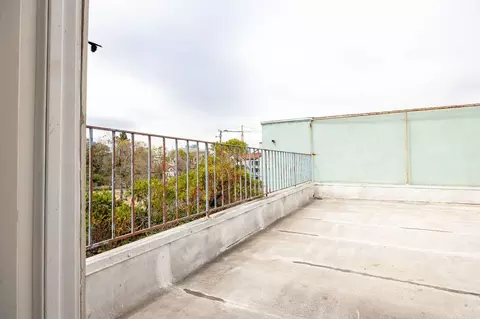 2309 Hearst Ave, Berkeley, CA 94709 photo 2