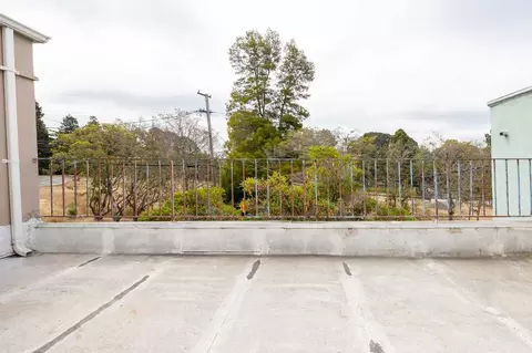 2309 Hearst Ave, Berkeley, CA 94709