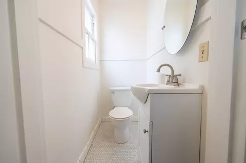 2309 Hearst Ave, Berkeley, CA 94709 photo 13