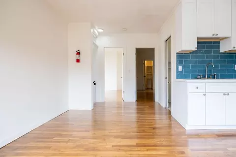 2309 Hearst Ave, Berkeley, CA 94709 photo 7