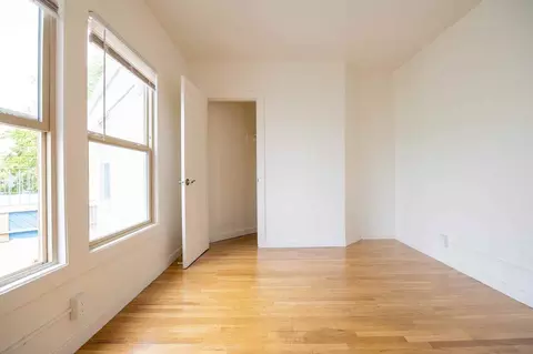 2309 Hearst Ave, Berkeley, CA 94709 photo 5