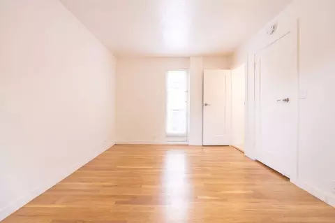 2309 Hearst Ave, Berkeley, CA 94709 photo 12