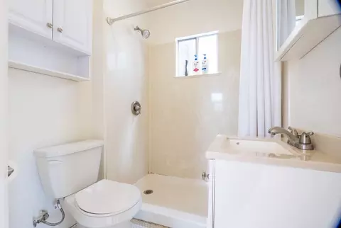2309 Hearst Ave, Berkeley, CA 94709 photo 14