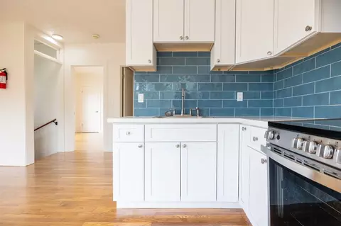 2309 Hearst Ave, Berkeley, CA 94709 photo 8
