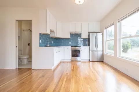 2309 Hearst Ave, Berkeley, CA 94709 photo 10