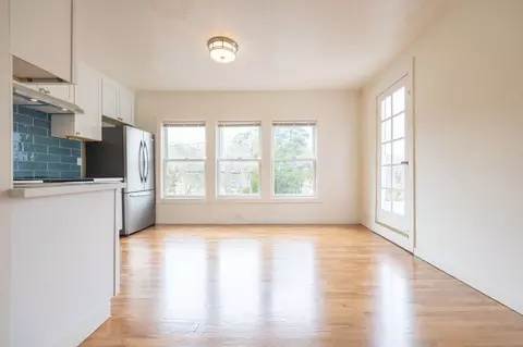 2309 Hearst Ave, Berkeley, CA 94709 photo 15