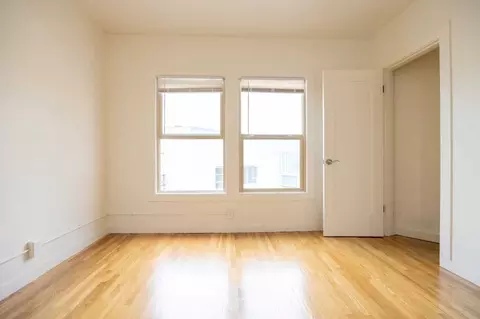 2309 Hearst Ave, Berkeley, CA 94709 photo 4