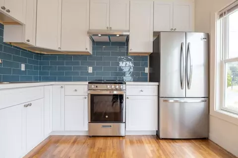 2309 Hearst Ave, Berkeley, CA 94709 photo 9