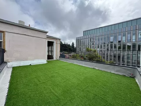 2309 Hearst Ave, Berkeley, CA 94709 photo 3