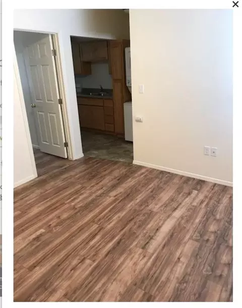 2555 Pacana Apartments 2555 W 4th Street 2555 2625 W 4th Pl, Yuma, AZ 85364