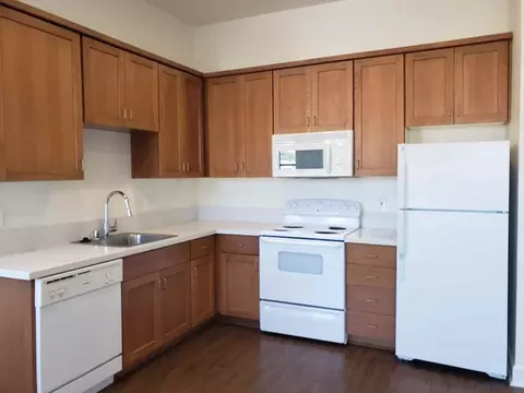 2200 Emily St, San Luis Obispo, CA 93401