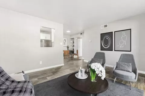 13021 S 48th St, Phoenix, AZ 85044 photo 7