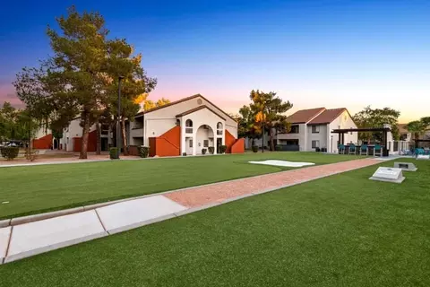 13021 S 48th St, Phoenix, AZ 85044 photo 39