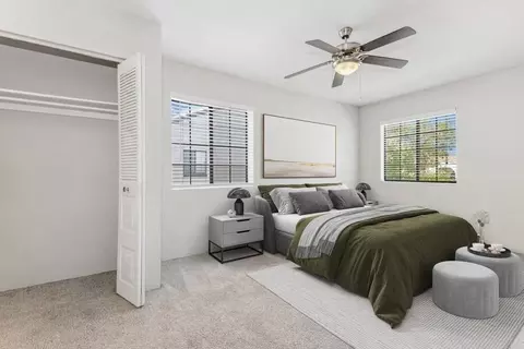 13021 S 48th St, Phoenix, AZ 85044 photo 11