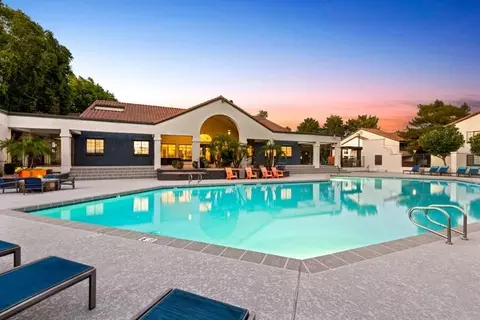 13021 S 48th St, Phoenix, AZ 85044 photo 36