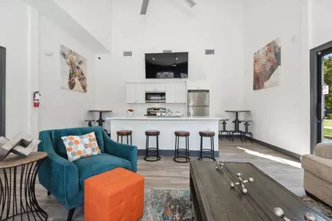 13021 S 48th St, Phoenix, AZ 85044 photo 20