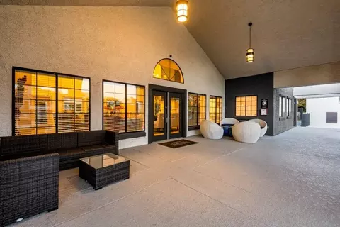 13021 S 48th St, Phoenix, AZ 85044 photo 34