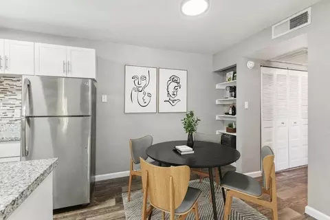 13021 S 48th St, Phoenix, AZ 85044 photo 6