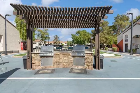 13021 S 48th St, Phoenix, AZ 85044 photo 30