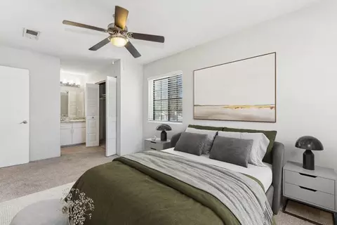 13021 S 48th St, Phoenix, AZ 85044 photo 10