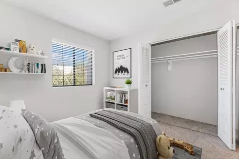 13021 S 48th St, Phoenix, AZ 85044 photo 12