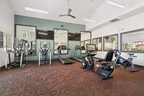 13021 S 48th St, Phoenix, AZ 85044 photo 26