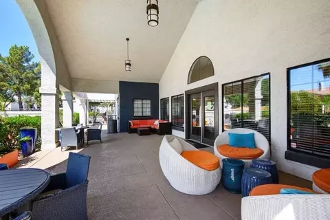 13021 S 48th St, Phoenix, AZ 85044 photo 28