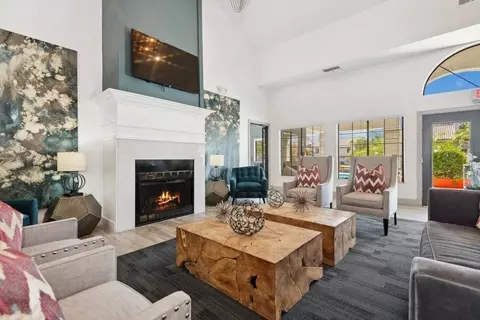13021 S 48th St, Phoenix, AZ 85044 photo 4
