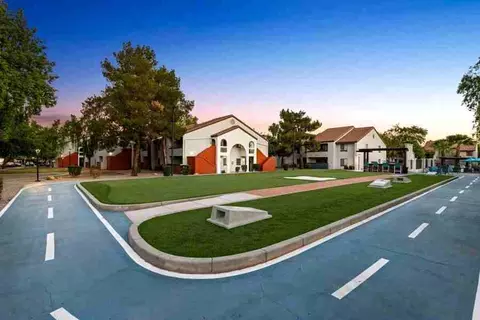 13021 S 48th St, Phoenix, AZ 85044 photo 37