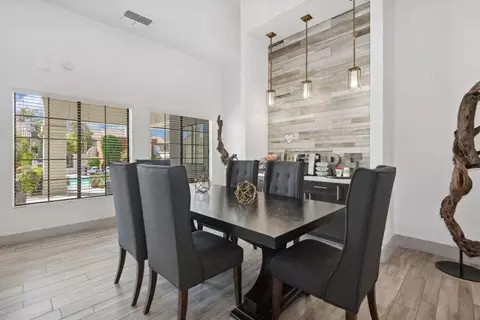 13021 S 48th St, Phoenix, AZ 85044 photo 23