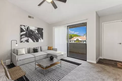 13021 S 48th St, Phoenix, AZ 85044 photo 8