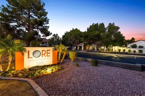 13021 S 48th St, Phoenix, AZ 85044 photo 41